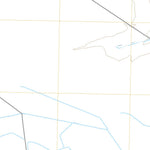 Port Lavaca West, TX (2022, 24000-Scale) Preview 2