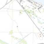Port Lavaca East, TX (2022, 24000-Scale) Preview 2