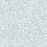 Potrero Lopeno SW, TX (2022, 24000-Scale) Preview 2