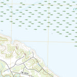 Powell, TX (2022, 24000-Scale) Preview 2