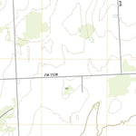 Premont West, TX (2022, 24000-Scale) Preview 2