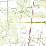 Premont West, TX (2022, 24000-Scale) Preview 3