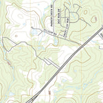 Pine Prairie, TX (2022, 24000-Scale) Preview 3