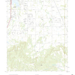 Potosi, TX (2022, 24000-Scale) Preview 1
