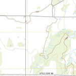 Potosi, TX (2022, 24000-Scale) Preview 2