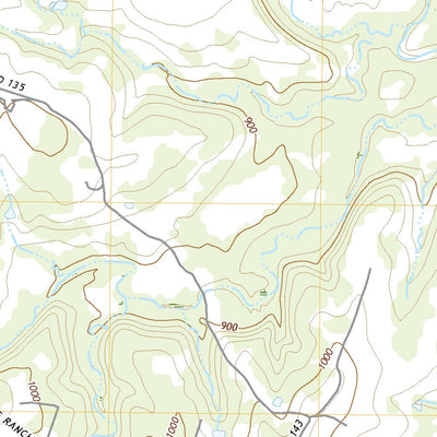 Purmela, TX (2022, 24000-Scale) Preview 3
