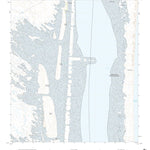 Potrero Cortado, TX (2022, 24000-Scale) Preview 1
