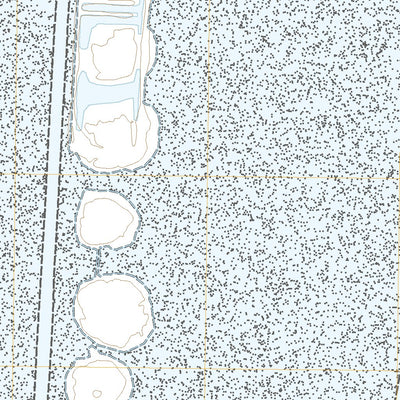 Potrero Cortado, TX (2022, 24000-Scale) Preview 2