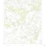 Purdon, TX (2022, 24000-Scale) Preview 1