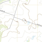 Proctor, TX (2022, 24000-Scale) Preview 2