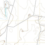 Randado, TX (2022, 24000-Scale) Preview 2