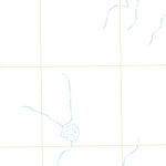 Quemado West, TX (2022, 24000-Scale) Preview 2