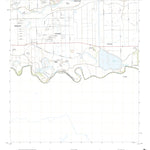 Progreso, TX (2022, 24000-Scale) Preview 1