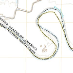 Progreso, TX (2022, 24000-Scale) Preview 2