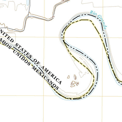 Progreso, TX (2022, 24000-Scale) Preview 2