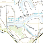 Progreso, TX (2022, 24000-Scale) Preview 3