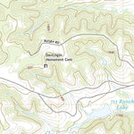 Ranger Creek, TX (2022, 24000-Scale) Preview 2