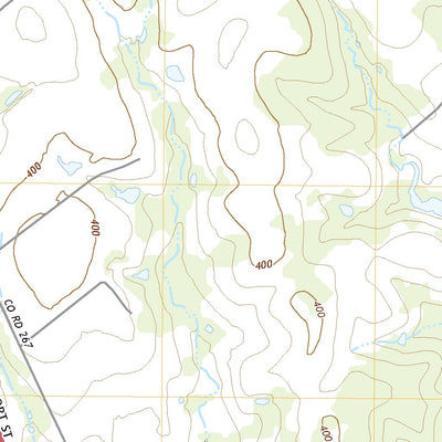 poth tx Poth, TX (2022, 24000-Scale) Map by United States Geological Survey