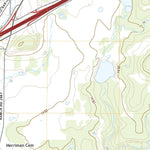 Ranger, TX (2022, 24000-Scale) Preview 2