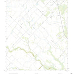 Rexville, TX (2022, 24000-Scale) Preview 1