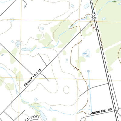 Rexville, TX (2022, 24000-Scale) Preview 3