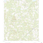 Pritchett, TX (2022, 24000-Scale) Preview 1