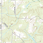 Pritchett, TX (2022, 24000-Scale) Preview 2