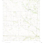 Ramirez, TX (2022, 24000-Scale) Preview 1