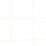 Quemado SE, TX (2022, 24000-Scale) Preview 2