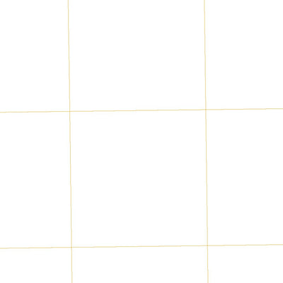 Quemado SE, TX (2022, 24000-Scale) Preview 2