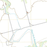 Raven Creek North, TX (2022, 24000-Scale) Preview 2