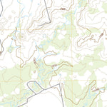 Raven Creek North, TX (2022, 24000-Scale) Preview 3