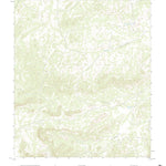 Reininger Draw, TX (2022, 24000-Scale) Preview 1