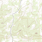 Reininger Draw, TX (2022, 24000-Scale) Preview 2