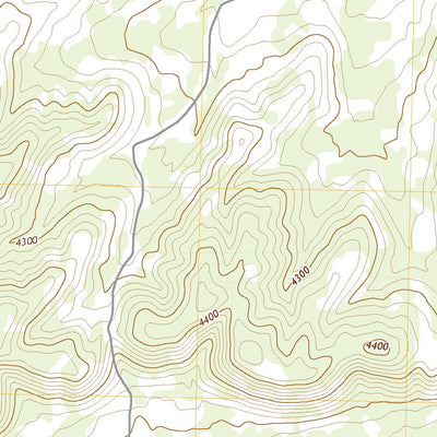 Reininger Draw, TX (2022, 24000-Scale) Preview 2