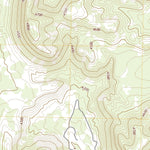 Reininger Draw, TX (2022, 24000-Scale) Preview 3