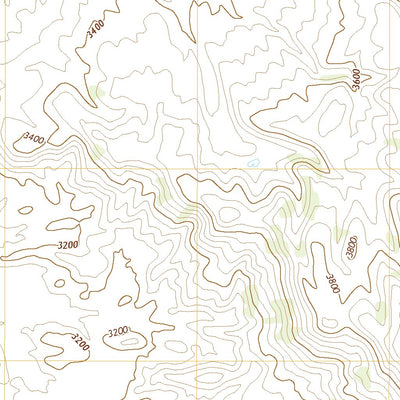 Quinn Creek, TX (2022, 24000-Scale) Preview 2