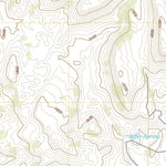 Quinn Creek, TX (2022, 24000-Scale) Preview 3