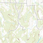 Richland Springs, TX (2022, 24000-Scale) Preview 3