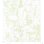 Ray Point, TX (2022, 24000-Scale) Preview 1