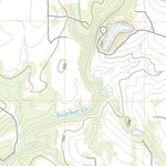 Ray Point, TX (2022, 24000-Scale) Preview 3