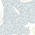 Riviera Beach NE, TX (2022, 24000-Scale) Preview 3