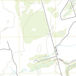 Raven Creek South, TX (2022, 24000-Scale) Preview 2