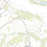 Reagan, TX (2022, 24000-Scale) Preview 3