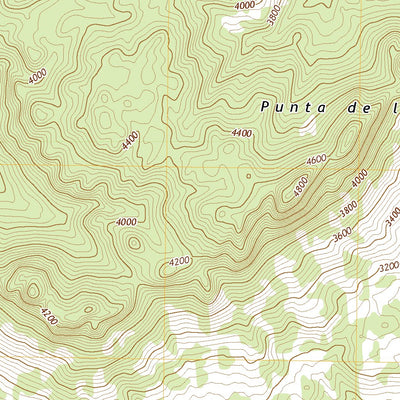 Reed Camp, TX (2022, 24000-Scale) Preview 3