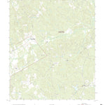 Ratcliff, TX (2022, 24000-Scale) Preview 1