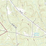 Ratcliff, TX (2022, 24000-Scale) Preview 2