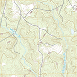 Ratcliff, TX (2022, 24000-Scale) Preview 3
