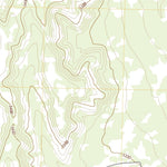 Rock House Draw NE, TX (2022, 24000-Scale) Preview 2