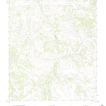 Ray Lake, TX (2022, 24000-Scale) Preview 1